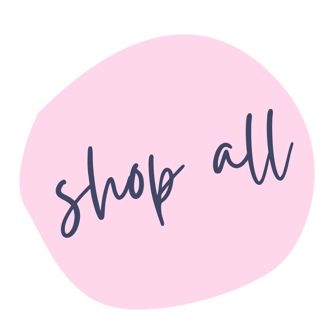 Shop All – Pink Pigeon Boutique